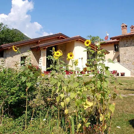 Borgo Pianello
