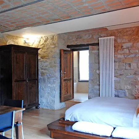 Borgo Pianello *