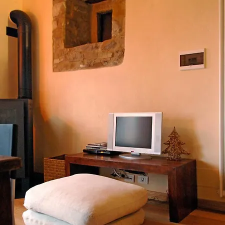 Borgo Pianello
